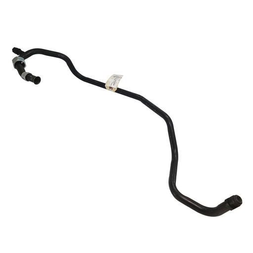 [8N-HI9P-NNIU] OEM VOLVO Cooling Coil, Compressor Discharge Pipe 23409201 21206841