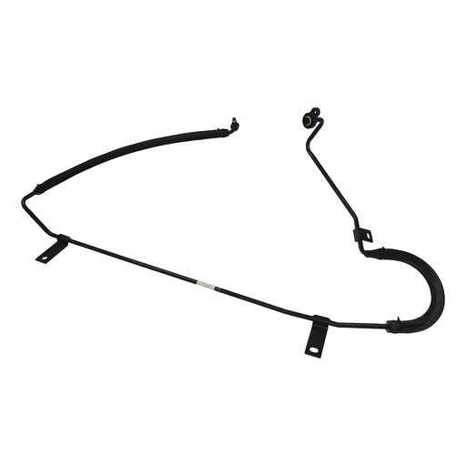 OEM VOLVO AC HOSE  20433470