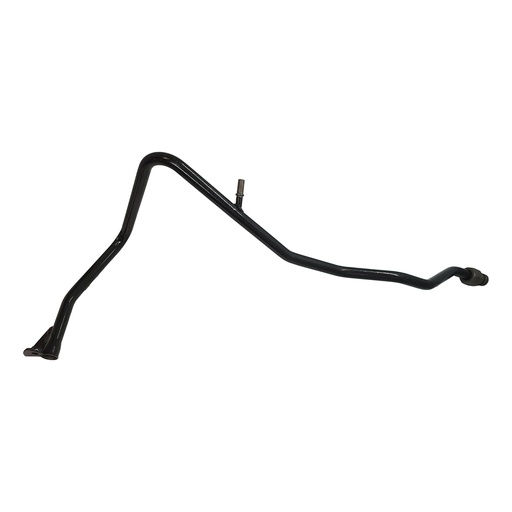 OEM VOLVO DEF COOLANT PIPE   21437333