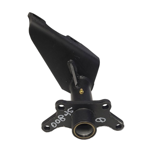 BENDIX BRACKET ASM K069594