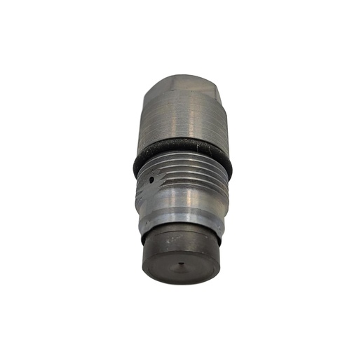 [EZ-TIAG-YLVB] OEM DETROIT  PRESSURE VALVE - LIMIT DDE A4720781049