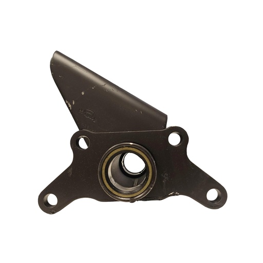 [NK-AUV2-NW2H] BENDIX 	BRACKET ASM K076970