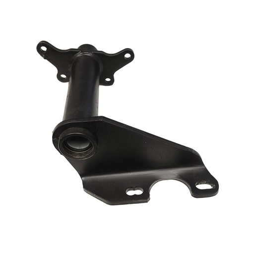 BENDIX BRACKET K044331