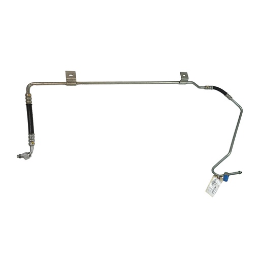 OEM VOLVO  AC HOSE  8083007