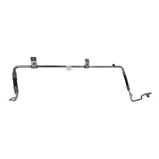 OEM VOLVO AC HOSE  85151068   20449175-21524970