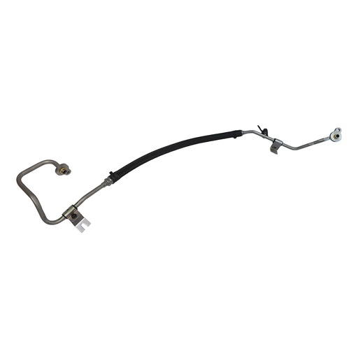 OEM VOLVO AC HOSE  82708512  21008671