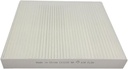 CAB AIR FILTER KW, PET, INTER K2CA-01 OTR25870 CY08221P-PA4405-PA30093-AF55839