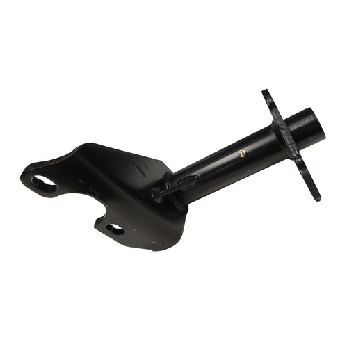 BENDIX WESTINGHOUSE BRACKET ASM BW-K077767