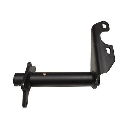 BENDIX DRIVE AXLE BRACKET FREIGHT DRIVE LH  K082870