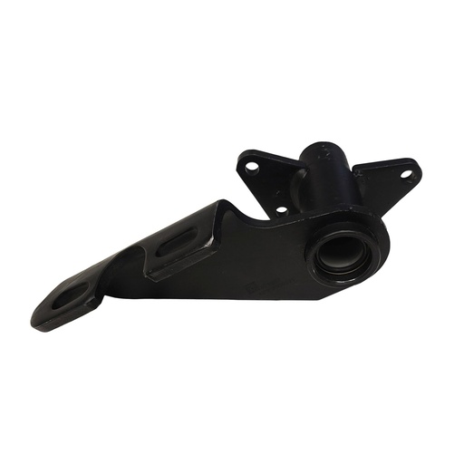 BENDIX BSJ975657N NEW OEM INTERNATIONAL CAMSHAFT AND CHAMBER BRACKET 4C4Z-2304-A