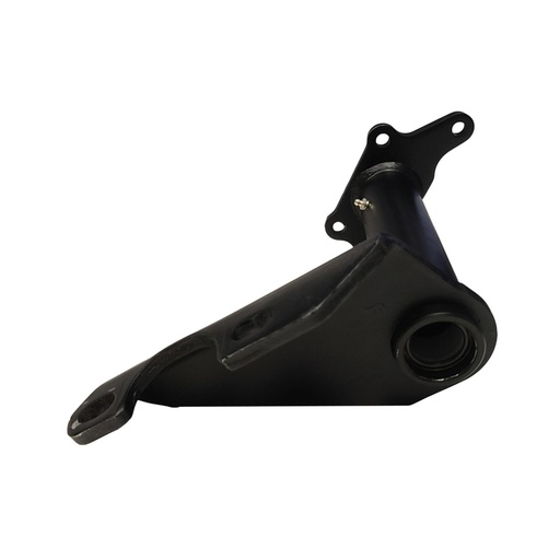 BENDIX WESTINGHOUSE BRACKET AY-100 BW-K077293