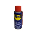 WD-40 Aerosol Lubricant 49000 Mult-Use Product 3oz.