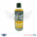 Liquid Wrench Aerosol Penetrating Oil Frees Stuck Nuts Bolts & Locks 11 oz L112