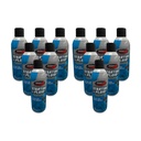 Johnsens 6762  Starting Fluid - 10.7 oz., *(Pack of 12)*