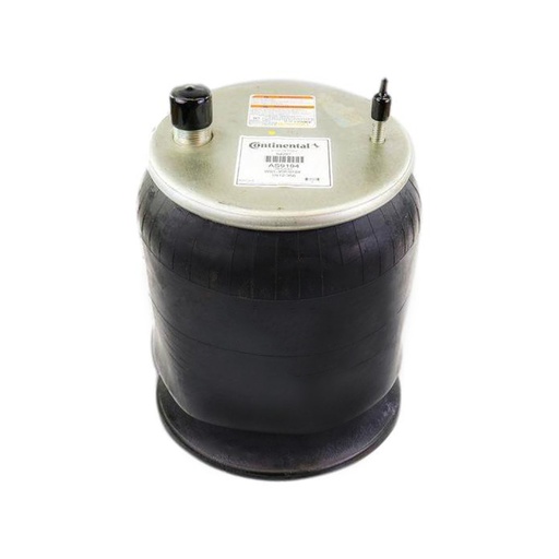 ContiTech Air Spring AS9194