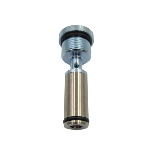 [L1-NPD4-6CFZ] OEM DETROIT A4720780549 PRES CONTVLV