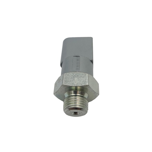 OEM DETROIT DDE A0001539932  SENSOR - ENGINE OIL TEMPERATURE, SWITCHES