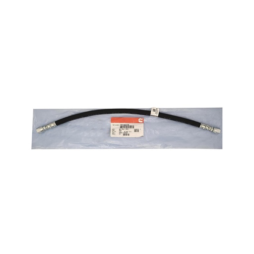 OEM CUMMINS HOSE,FLEXIBLE 3916048