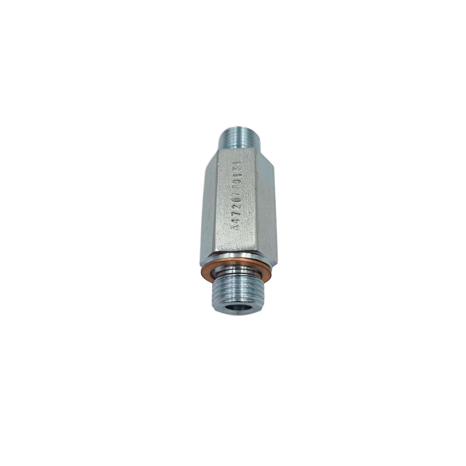 p(R)ojectR® Piping Track Top