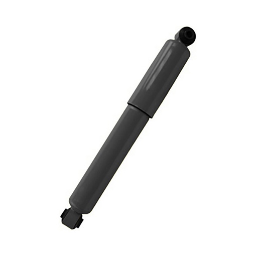 [ZV-HDJ5-YHDQ] Shock Absorber-Magnum Rear Monroe 66454 fits 12-17 Hino 195
