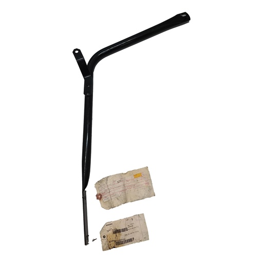 OEM VOLVO  AIR DEFLECTOR STRUT VOLVO 84712898
