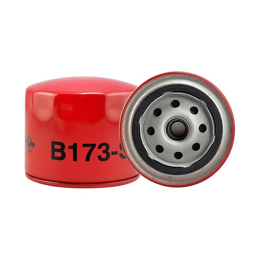 [VV-DN62-A0R8] Engine Oil Filter Baldwin B173-S