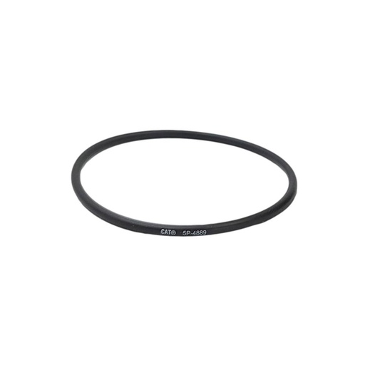 OEM CAT FUEL PUMP O-RING 	5P4889