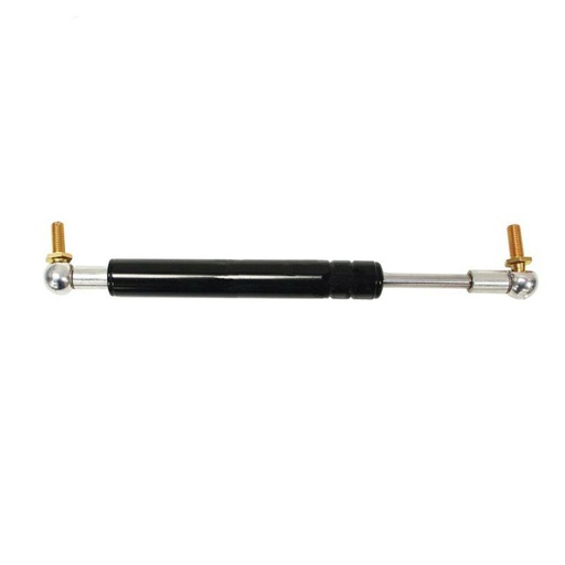 [OK-YWME-N936] Hood Damper Shock Peterbilt  A90145    13-05145