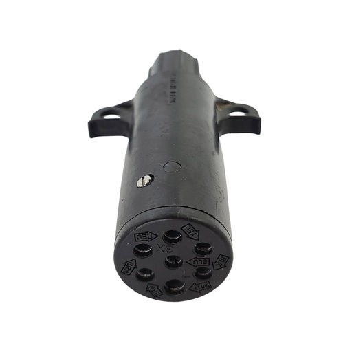 PHILLIPS PLUG 16-730