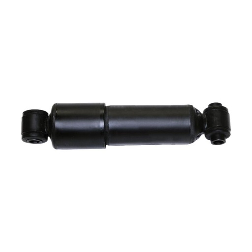 [6G-GB9H-WHGQ] Shock Absorber  Pete 579, Ken T680 Day Cabs   A90801   2552-3002