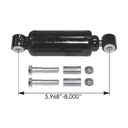 Seat Shock A97831 337086C1 1691484C91 507831C91 2167913 SK582 SK5822