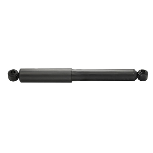[8P-19HA-D0OM] Turner Steer Shock Hendrickson  A99437   R009600