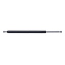 Tilt Hood Strut Freightliner  A99463   A17-16391-003