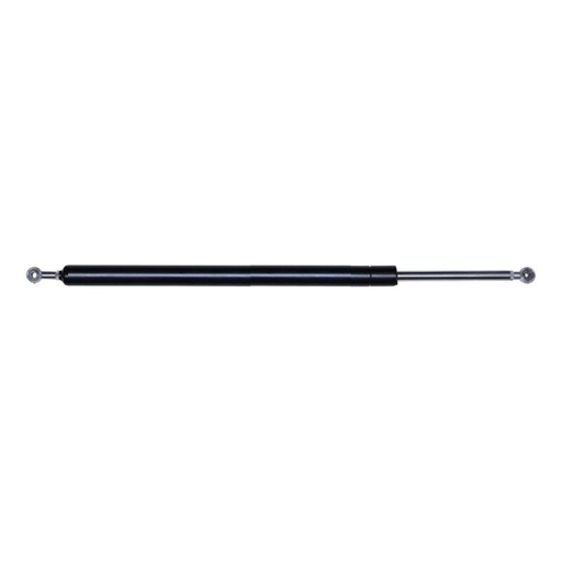 [AO-J4P7-VRA0] Tilt Hood Strut Freightliner  A99463   A17-16391-003