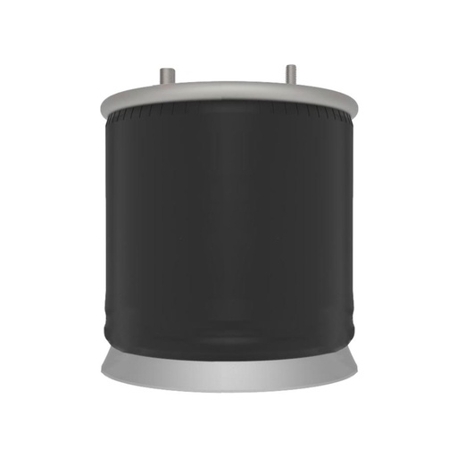 Air Spring Rolling Lobe AB1D28G-9121 1R13-039 161018 9121 9141 W01358921