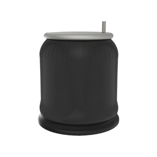 Air Spring Rolling Lobe  AB1DF23-9759    A16-18335-000