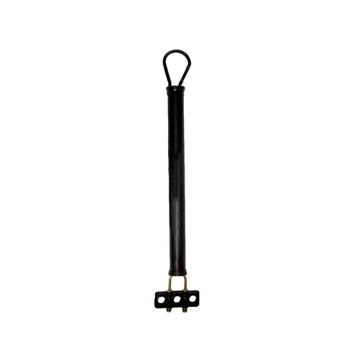 [B3-0F33-A6WC] Tender Kit 16in Single  177.3004  94201