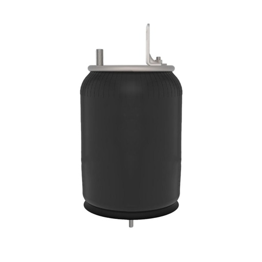 Air Spring Rolling Lobe SP 551190-KP, AB1DF23I-P1066, 4C4Z5580C1, 2514461C1