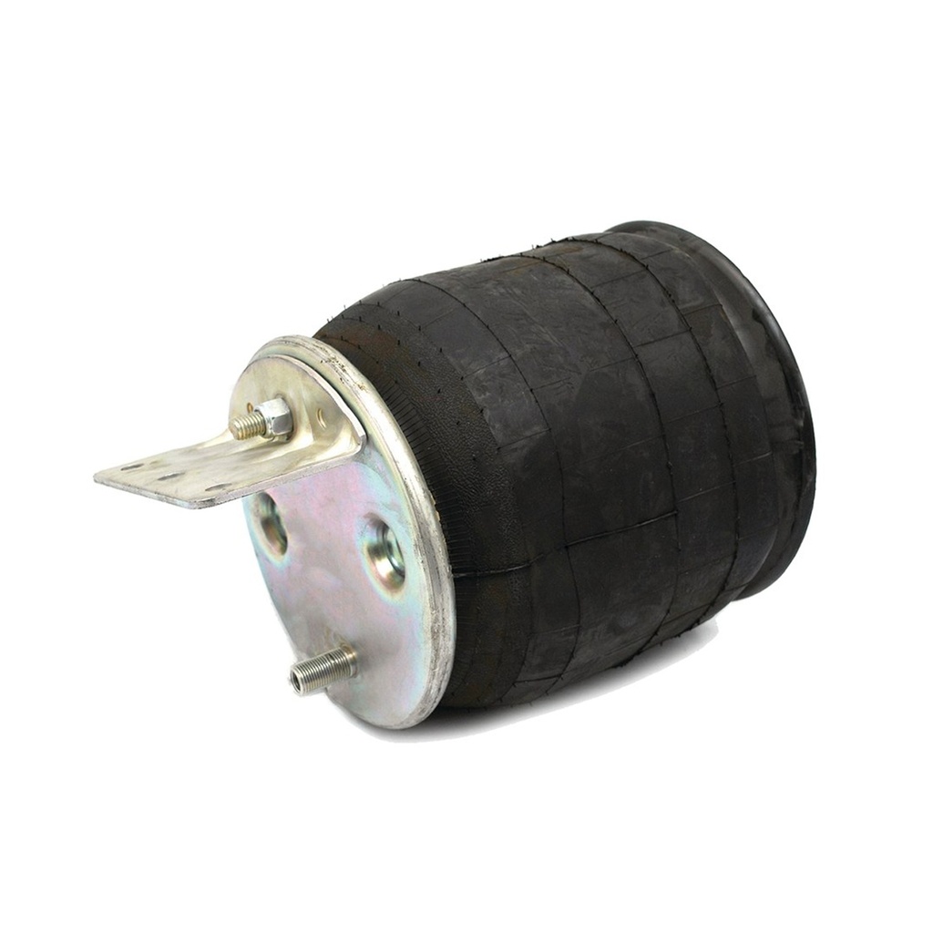 Air Spring Rolling Lobe SP 559648-KP AB1DF23-P1058 2027911C2 1210 73770 ...