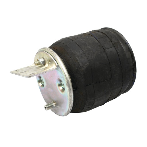 [BD-EB39-JQDG] Air Spring Rolling Lobe  SP 559648-KP  AB1DF23-P1058 2027911C2 1210 73770 9 10S-16 P 1068