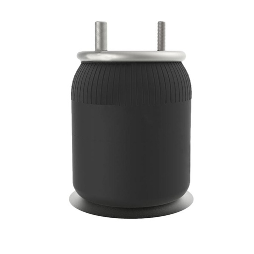 [0Q-PLL8-DJ1L] Air Spring Rolling Lobe SP 555323-KA  AB1DK10-5323     5323