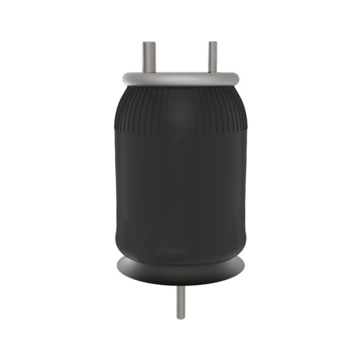 [UE-BZDB-793A] Air Spring Rolling Lobe   AB1DK10B-5423    W013585423