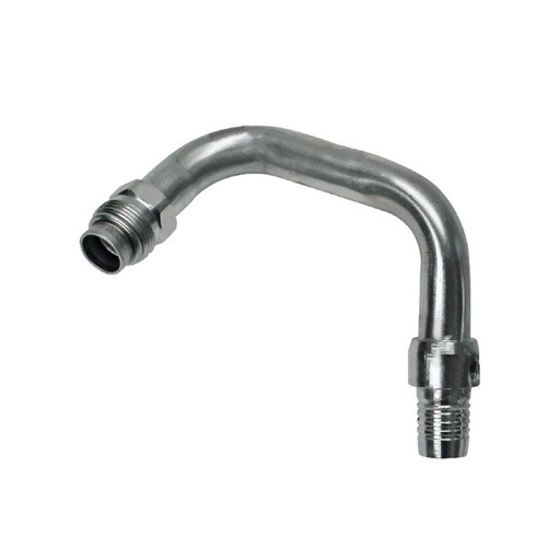 [0X-NINZ-UEQQ] Air Fitting LH Kenworth 177.3010 G381012 D20422556