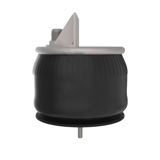 Air Spring Rolling Lobe AB1DK20G-9622 9622 1R11-221 68359 K30322