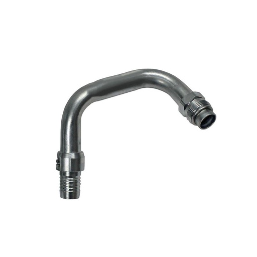 [EF-WSPV-KMHQ] Air Fitting RH Kenworth 177.3011 G381012R D20422559 FG25591 FG6258