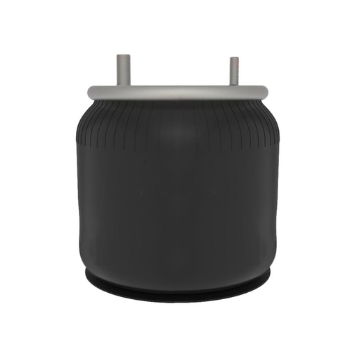 Air Spring Rolling Lobe  AB1DK23H-8204     8204