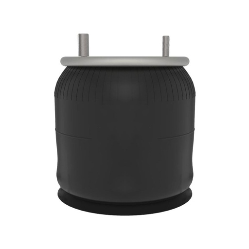 [6G-GASB-Y4G4] Air Spring Rolling Lobe   AB1DK23I-8802    8802