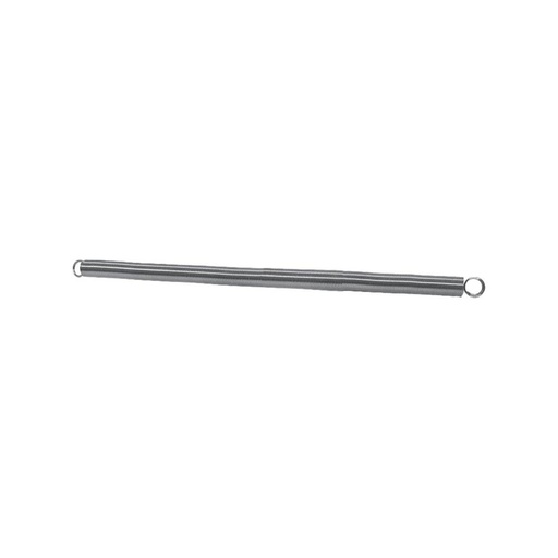Hose Support Spring 1-1/16in X 25in  177.6001  17160