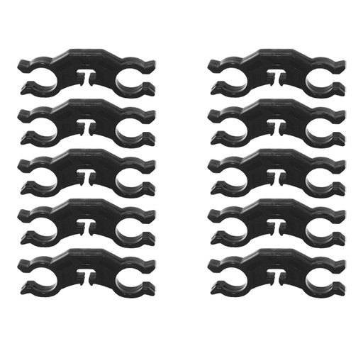 Hose Separator 3/8in  177.6006  451037 (Pack of 10)