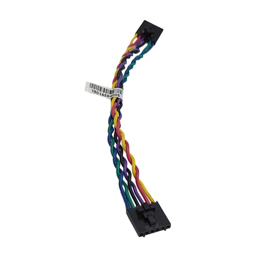 [IN-219N-4MFE] OEM FREIGHTLINER WIRING HARNESS - ELECTRICAL DASH, DIM, A06-94006-007